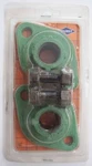 Durst Pair Of 3/4" Universal Circulator Flanges - A1046 Combo Ship. Fixed Price $10.00.