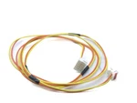 12027106 Bosch Cable Harness Oem. Fixed Price $8.95.