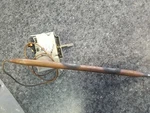 Maytag Amana Air Conditioner C6132801 Thermostat Brand New .H10E1. Fixed Price $90.00.
