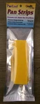 Nu-calgon 61041 Purcool Condensate Pan Treatment Strip, Tons For Months, S4. Fixed Price $15.99.