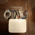Carrier KSAIC0601230 Interface Kit. Fixed Price $250.00.