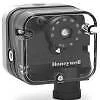 Honeywell Thermal Solutions Fs C6097A3111 Pressure Switch 40-200 Wc 100-500MBAR. Fixed Price $254.33.