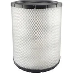 Baldwin RS3508 Radial Seal Outer Air Element. Fixed Price $86.02.