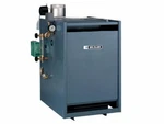 Weil-mclain 118405500 EG-40 Cast Iron Steam Boiler 125 Mbh 84% Afue Psi. Fixed Price $5633.16.