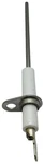 FLS52W29 - Supco 1/4'' Quick Disconnect Furnace Flame Sensor. Fixed Price $19.56.
