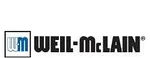 Weil Mclain 640-000-081 Kit-s Fan RG128 Wmnt 155C. Fixed Price $713.07.