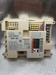 White Rodgers 50A55-288-05 Furnace Fan Control Circuit Board PCBBF117. Fixed Price $60.00.