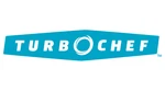Turbochef Assy, Plenum W/ Jetplate 2020. Fixed Price $458.33.