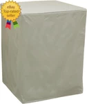 Manufacturing Weatherguard Evaporative Cooler Cover - Down Draft 34". Fixed Price $51.46.