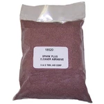 S&g Tool Aid 18520 1/4 Pound Bag Silica Free Abrasive. Fixed Price $14.13.