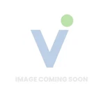 Unico UPC-57-MA Round Outlet 2" Maple Wood Hvac Supply Face Plate. Fixed Price $68.71.