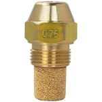 Hollow Oil Burner Nozzle For Delavan .75-70A 00075-70A1. Fixed Price $24.33.