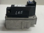 White Rodgers Gas Valve 36F22-209 Carrier C341551P01. Fixed Price $45.00.