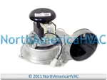 Oem Lennox Ducane Furnace Inducer Motor Fits Fasco 70581846M 7058-1846. Fixed Price $379.95.