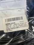Trim-lok 150B2X1/16-25 Edge Alum CLIP,0.23 In Ft B00NL3Z6Y8. Fixed Price $35.00.