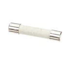 Merrychef MCHF30Z1507 Fuse, Slow Blow, 12A. Fixed Price $22.54.