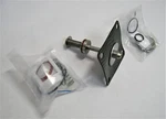 Watts 0794066 3/4 1 Inch Total Repair Kit For Backflow Preventers. Fixed Price $509.15.