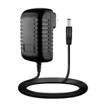Ac Adapter For Biowind Airboost T4 Model HZD-92F-W HZD-92F-BZ HZD-92F-BK. Fixed Price $13.64.