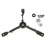 Manufacturer Varies Bearing Support With VTSYT1515LBSG. Fixed Price $79.98.