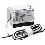 Erie ACTUATOR,120V,N/C ON/OFF,6IN Leads AG14B060. Fixed Price $126.61.