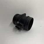 Mass Air Flow Sensor Meter Fits 2010-2017 Audi Q5 2.0L AF10480-12B1 Oem. Fixed Price $32.00.