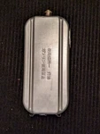 Used Mpi Monitor Heater 422 21 Internal Tank 6159. Fixed Price $50.00.