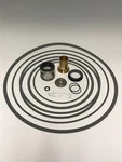 Taco 953-1549-1BRP (1.125 ). Fixed Price $242.00.