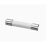 Merrychef 30Z1507- Genuine Oem Replacement Part. Fixed Price $25.99.