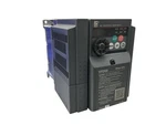Johnson Controls VFD68CHH-503C 3HP 400V Phase Drive York 024-39400-002 New. Fixed Price $850.00.