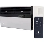 Friedrich KCQ06A10A Kuhl 6;000 Btu 115V Smart Wi-fi Room Air Conditioner Open. Fixed Price $618.00.