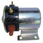 Premium Dual Voltage Solenoid Magnetic Switch Fits Delco 11155061118121 1119775. Fixed Price $109.99.