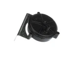 York S1-02425808702 Switch Pressure Air 0.60 Iwc. Fixed Price $77.77.