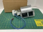 Coleman 7990-6451 Combustion Blower / Booster Assembly Fasco 71581107. Fixed Price $380.00.