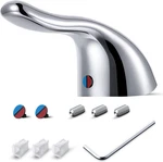 Lever Handle Screw Kit, Compatible With American Standard M962160. Fixed Price $33.99.