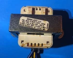 White-rodgers S84A-420 Furnace Tranformer 21. Fixed Price $27.00.