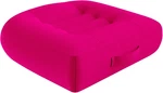 Seat Pillow Office Chair/car, Comfort Booster Cushions. Fixed Price $76.95.