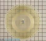 New Genuine Oem Blower Wheel WJ88X22300. Fixed Price $44.99.