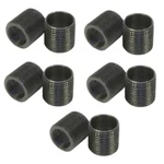 Lisle 66130 Replacement Thread Inserts For 65900 (10 Pack). Fixed Price $37.90.