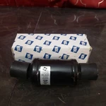 Ndl Complete Liquid Line Filter Drier Model NCH-163S. Fixed Price $14.96.