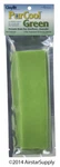 (12) Pack , Nu-calgon 61045 Purcool PCG10T Ton Commercial Pan Strips. Fixed Price $219.00.