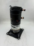 1-4 Ton R410A Copeland Variable Scroll Compressor / ZPV0282E-2E9. Fixed Price $899.00.