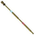 Woodford Rk-adj-prv Pressure Reducing Valve Repair Kit Adjustable Rod. Fixed Price $48.50.