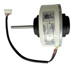 New Air Conditioning Motor (oem) WZDK30-38G (RD-310-30-8T) Dc Brushless Fan M.... Fixed Price $51.80.