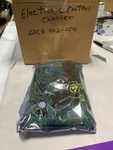 Carrier CEPL130484-03, 52CQ402254 Ptac Control Board *new*. Fixed Price $50.00.