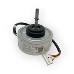 Samsung Motor Fan DB31-00636A RD-310-25-8A Air Conditioner AR09KSWNAWKN. Fixed Price $164.78.