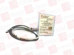 Intermatic AG3000 / (new Box). Fixed Price $69.00.