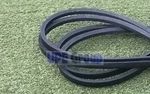 Replacement Belt For Sears 32668, 511192, 8869, 88690, J2300 (1/2"X33"). Fixed Price $8.84.