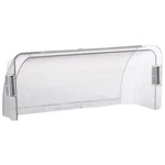 Hartford Ventilation Air Deflector - Heavy Duty Unbreakable Plastic With.... Fixed Price $13.72.