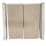 Bonaire Durango Window Evaporative Swamp Cooler Original Replacement Pads New. Fixed Price $109.97.