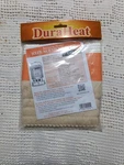 Duraheat Kerosene Heater Replacement Wick DH-145 Dyna-glo Envirotemp Kero-world. Fixed Price $14.99.